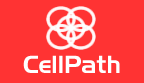 CellPath plc